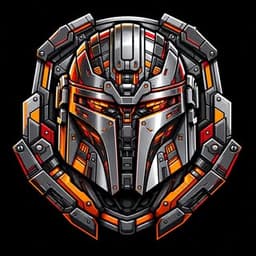 popthebountycollector