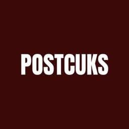 postcuks