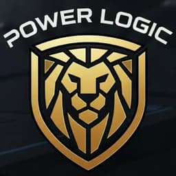 powerlogic101