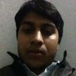 prajjwal