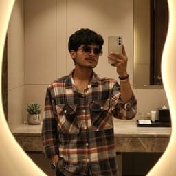 pranjal__pandey__
