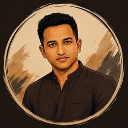 premvizmay