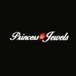 princessjewelsllc
