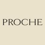 proche_studios
