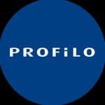 profiloevaletleri