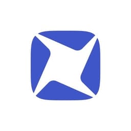 promminer