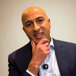 propertywealthcollective