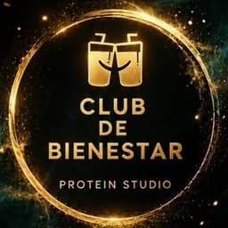 proteinestudio161
