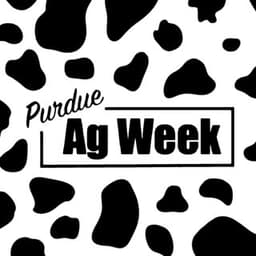 purdueagweek