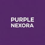 purple.nexora