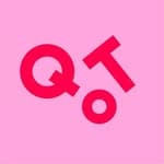quebrandootabu