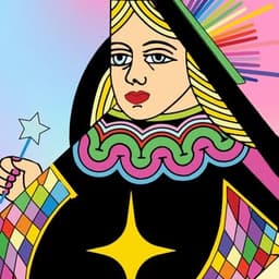 queenofsparkles