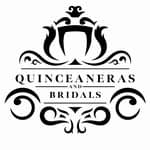 quinceanerasandbridals