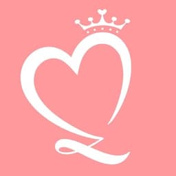 quincedressesofficial