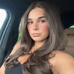 rachelfirestonee