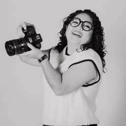 rachelphotography.gt