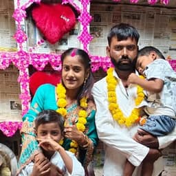 radha_ki_mummy