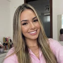 rafaelalopesamaral