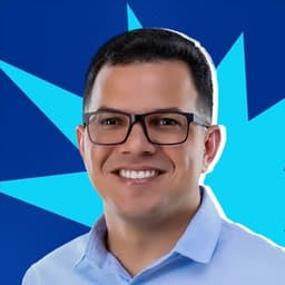 rafaelribeirooficial