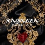 ragazzamx