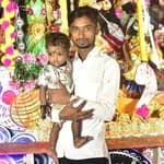 rahish8760