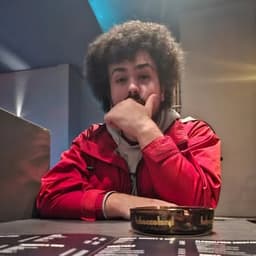 ramoyolcu63