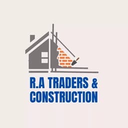 ratraders_madurai