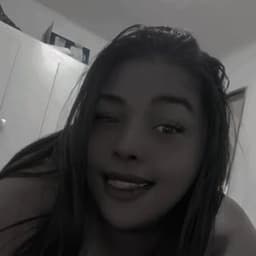 rayysilva2.0