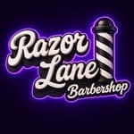 razorlanebarbershop