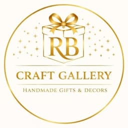 rbcraftgallery