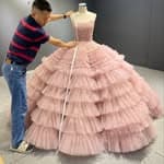 realsmilebridalofficial