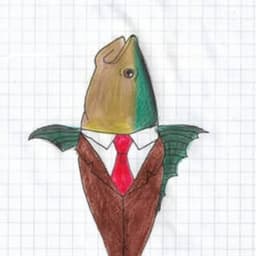 realtalkingfish