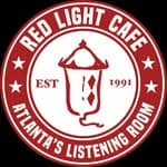 redlightcafe