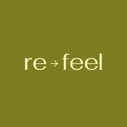 refeel__me