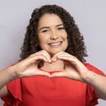 regianemacedoo_