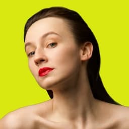 regina_bibneva