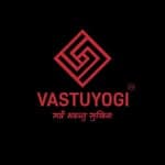 remedy.vastuyogi