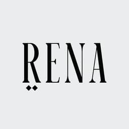 rena_jewelry_
