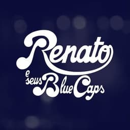 renatoeseusbluecaps