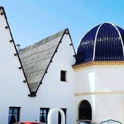 restaurantecasasalvador