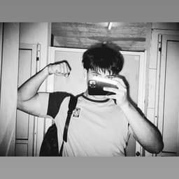 ricki_vvl