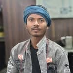 rider__chamar__boy_88