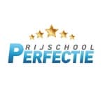 rijschoolperfectie