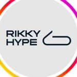 rikkyhype