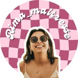 rima_maitresse