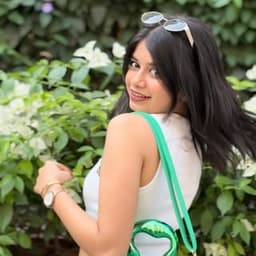 riya_rathod12