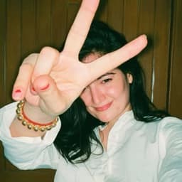 riyabeni