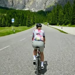 roadie007