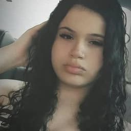 robertina.22
