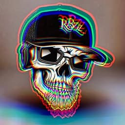robzz_customs